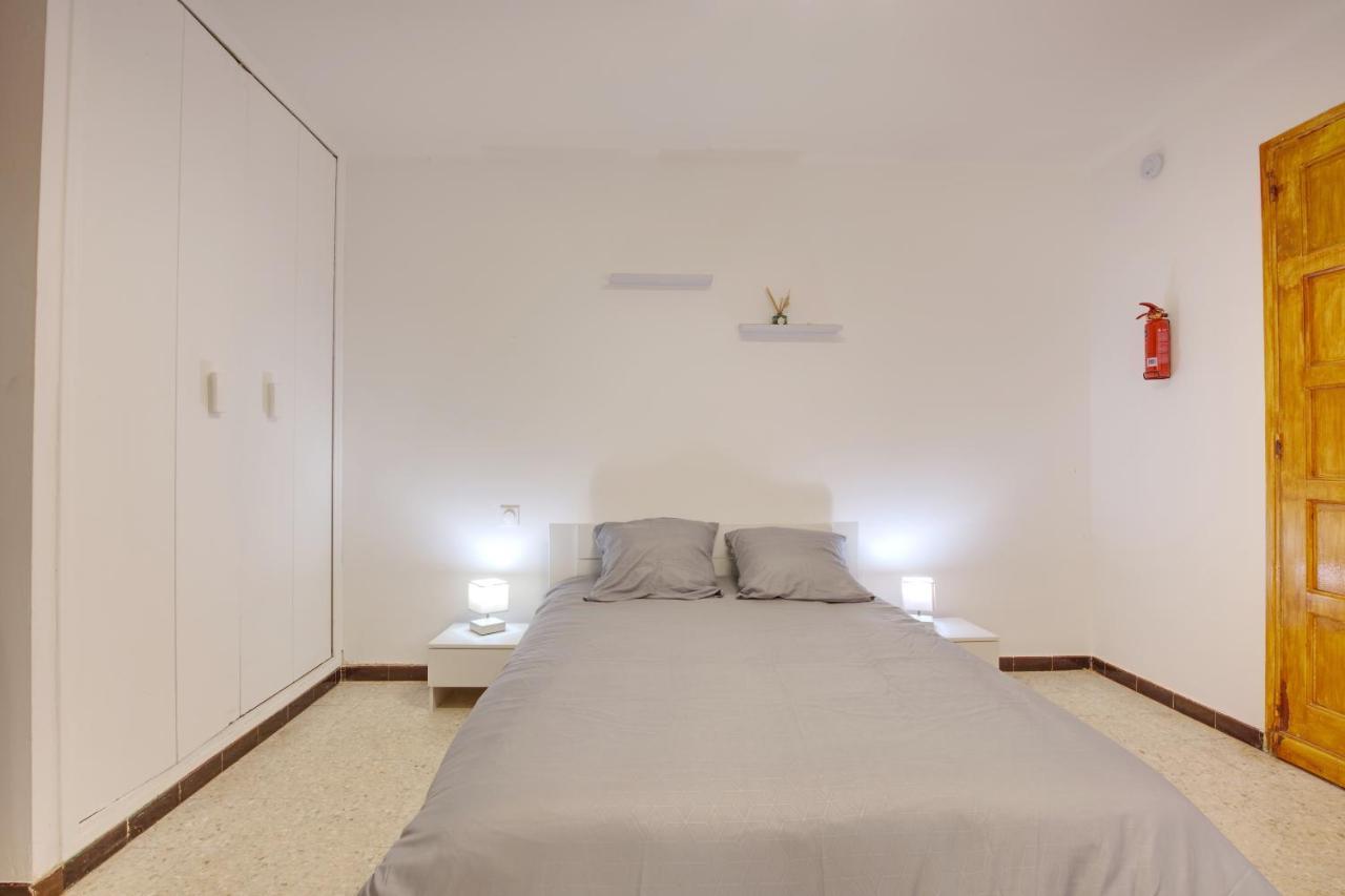 Loft Style Darell T2 Havre De Paix, Jardin En Coeur De Ville - Parking Montpellier Ngoại thất bức ảnh